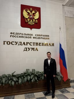 Станилевич Алексей Александрович